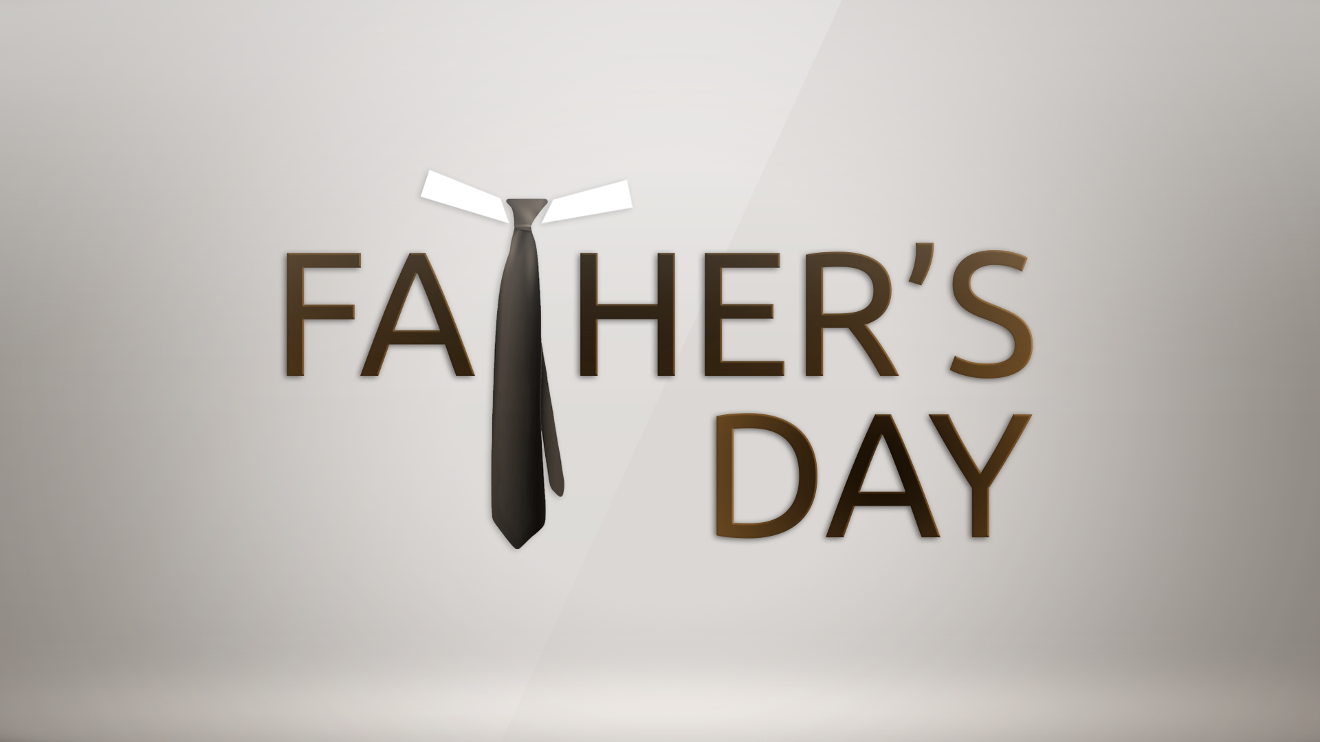 Father’s Day 2020 Media General to celebrate Fathers this Sunday, June