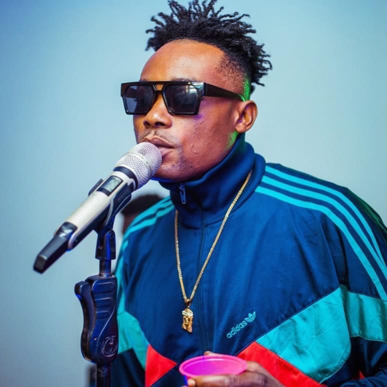 Jah Lead Biography, Age, Family, Career, Networth, Girlfriend